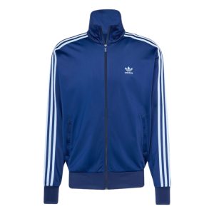 Áo adidas Track Top Firebird Classics Adicolor ‘Night Indigo’ JP2544