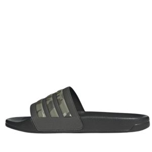 Dép adidas Adilette Shower ‘Shadow Olive’ IG3683
