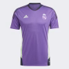 Áo Tập Condivo 22 Real Madrid